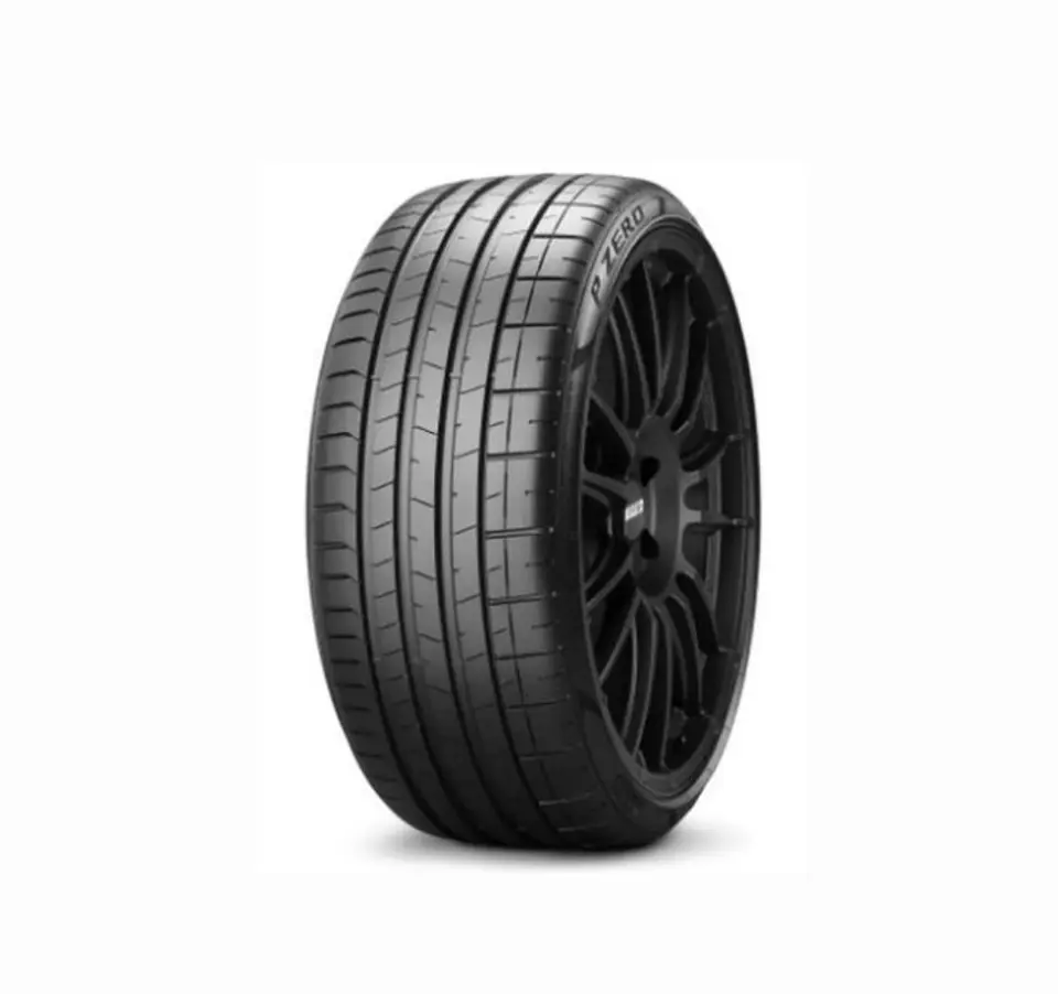 Neumatico Pirelli 275/35Zr21 103Yxl P-Zero Pz4 N1 Ncs 2
