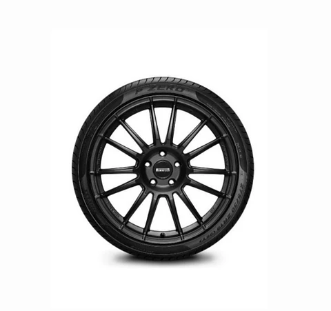 Neumatico Pirelli 275/35Zr21 103Yxl P-Zero Pz4 N1 Ncs
