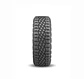 Neumatico Goodyear Lt275/70 R18 125Q Wrangler Territory Mt C - Miniatura 3
