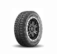 Neumatico Goodyear Lt275/70 R18 125Q Wrangler Territory Mt C - Miniatura 2