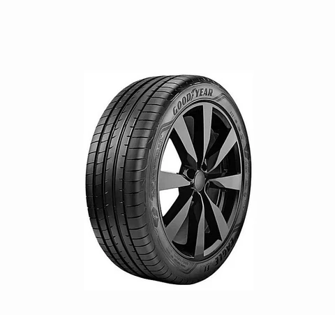 Neumatico Goodyear 305/30 R21 104Y Eagle F1 Asy 3 Nf0 Xl Fp