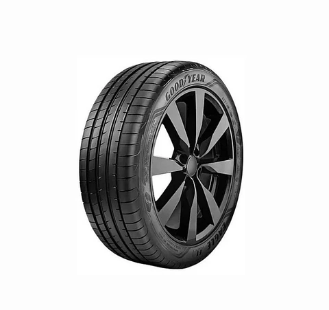 Neumatico Goodyear 275/35 R20 Eagle F1 Asymm 3 Rof 98Y Sl