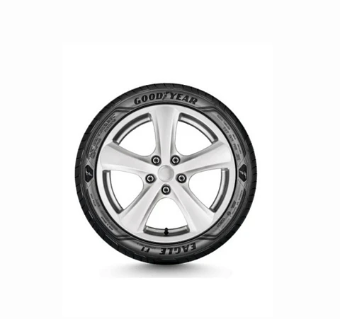 Neumatico Goodyear 275/35 R20 Eagle F1 Asymm 3 Rof 98Y Sl