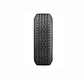 Neumatico Goodyear 255/50 R20 Wrangler Workhorse At 109T Xl - Miniatura 3