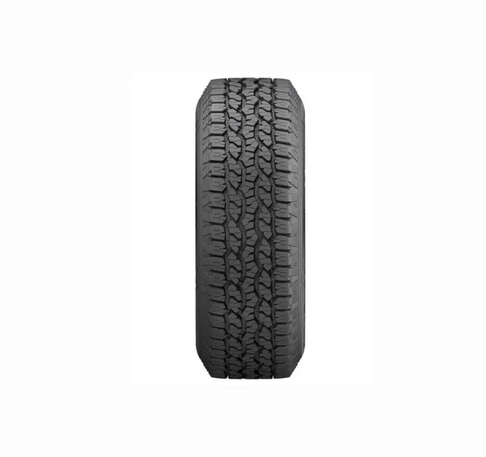 Neumatico Goodyear 255/50 R20 Wrangler Workhorse At 109T Xl 3