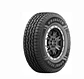 Neumatico Goodyear 255/50 R20 Wrangler Workhorse At 109T Xl - Miniatura 2