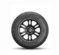 Neumatico Goodyear 255/50 R20 Wrangler Workhorse At 109T Xl - Miniatura 1