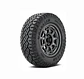 Neumatico Goodyear 255/50 R20 Wrangler Workhorse At 109T Xl - Miniatura 2