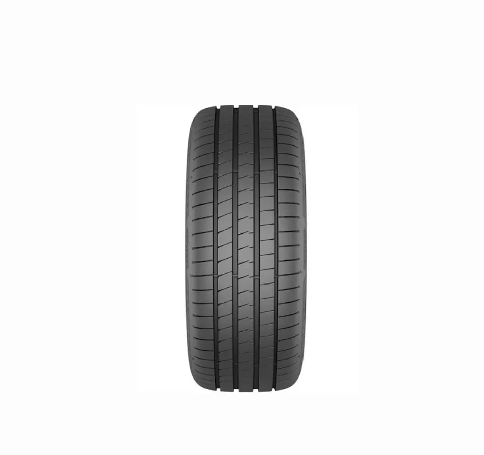 Neumatico Goodyear 255/40R19 Eagle F1 Asymmetric 6 100Y Xl Blt Tl 3