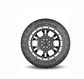 Neumatico Goodyear Lt285/70 R17 C 116S Wrangler Territory Mt - Miniatura 1