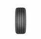 Neumatico Goodyear 225/45 R19 Eagle F1 Asymmetric 6 96W Xl F - Miniatura 3