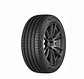 Neumatico Goodyear 225/45 R19 Eagle F1 Asymmetric 6 96W Xl F - Miniatura 2