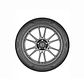 Neumatico Goodyear 225/45 R19 Eagle F1 Asymmetric 6 96W Xl F - Miniatura 1