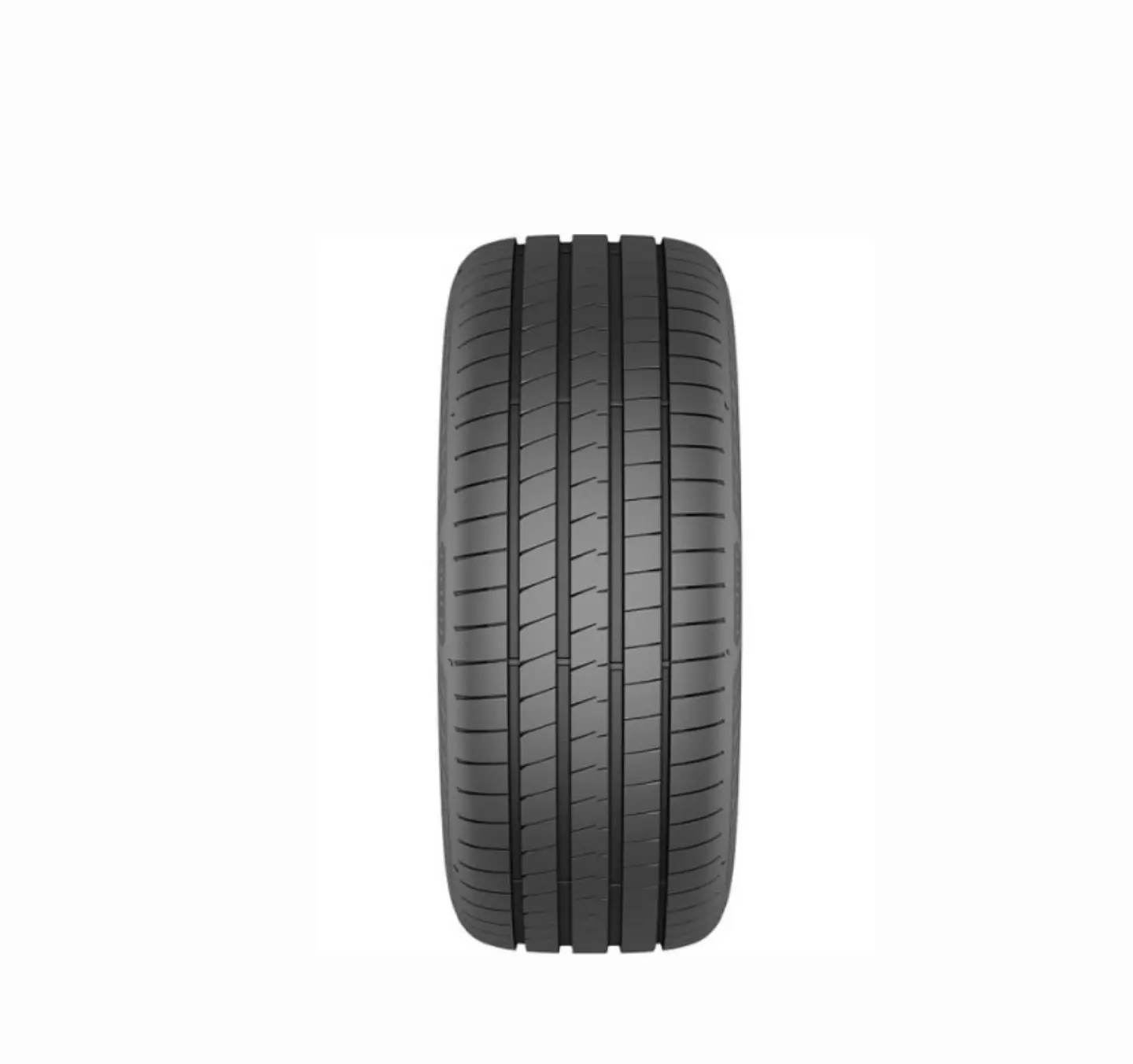 Neumatico Goodyear 245/40 R19 98Y Eagle F1 Asy 6 Xl Fp 3
