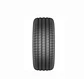 Neumatico Goodyear 245/40 R19 98Y Eagle F1 Asy 6 Xl Fp - Miniatura 3