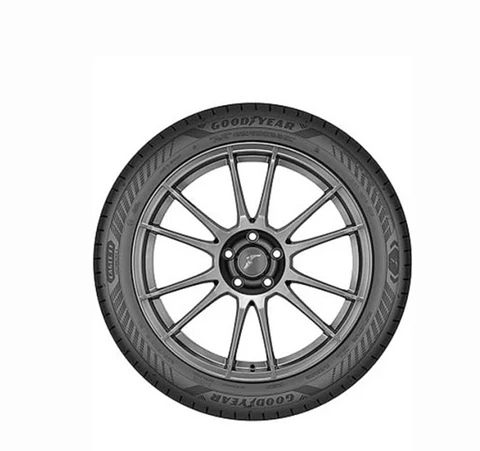 Neumatico Goodyear 245/40 R19 98Y Eagle F1 Asy 6 Xl Fp