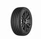 Neumatico Goodyear 245/40 R19 98Y Eagle F1 Asy 6 Xl Fp - Miniatura 2