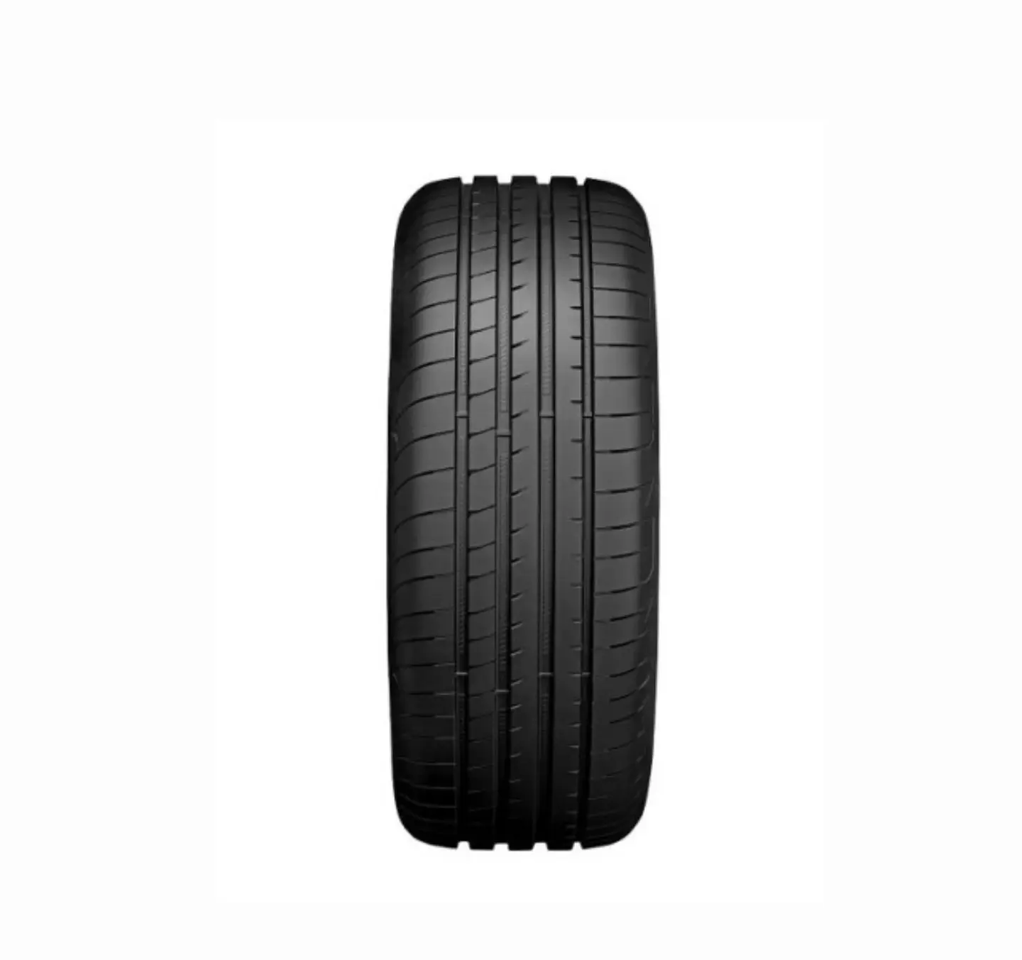 Neumatico Goodyear 245/40 R19 Eagle F1 Asymmetric 5 98Y Xl F 3