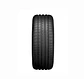 Neumatico Goodyear 245/40 R19 Eagle F1 Asymmetric 5 98Y Xl F - Miniatura 3