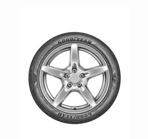 Neumatico Goodyear 245/40 R19 Eagle F1 Asymmetric 5 98Y Xl F