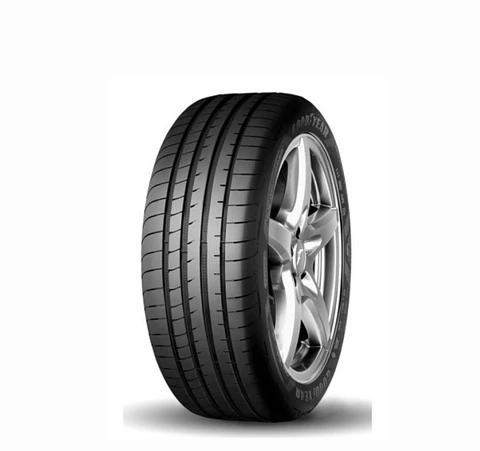 Neumatico Goodyear 245/40 R19 Eagle F1 Asymmetric 5 98Y Xl F
