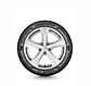 Neumatico Goodyear 245/40 R19 Eagle F1 Asymmetr 3 98Y Xl Rof - Miniatura 1