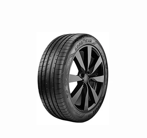 Neumatico Goodyear 245/40 R19 Eagle F1 Asymmetr 3 98Y Xl Rof