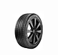 Neumatico Goodyear 245/40 R19 Eagle F1 Asymmetr 3 98Y Xl Rof - Miniatura 2