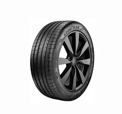 Neumatico Goodyear 275/35R19 100Y Eag F1 Asy 3 *Moe Xl Rof Fp