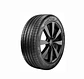 Neumatico Goodyear 275/35R19 100Y Eag F1 Asy 3 *Moe Xl Rof Fp - Miniatura 2