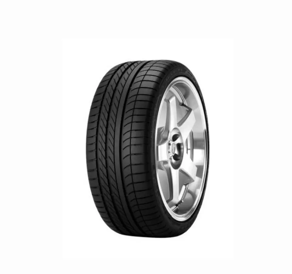  Neumatico Goodyear 225/40 R18 Eagle F1 Asy2 92W Mo Rof Xl 1