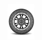 Neumatico Goodyear Lt265/60 R20 C Wrangler Territory Mt - Miniatura 1