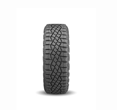 Neumatico Goodyear Lt265/60 R20 C Wrangler Territory Mt