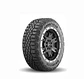 Neumatico Goodyear Lt265/60 R20 C Wrangler Territory Mt - Miniatura 3
