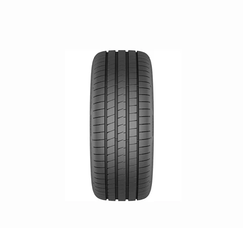 Neumatico Goodyear 235/40R18 Eagle F1 Asymmetric 6 95Y Xl Blt Tl