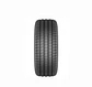 Neumatico Goodyear 235/40R18 Eagle F1 Asymmetric 6 95Y Xl Blt Tl - Miniatura 2