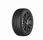 Neumatico Goodyear 235/40R18 Eagle F1 Asymmetric 6 95Y Xl Blt Tl - Miniatura 3