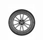 Neumatico Goodyear 235/40R18 Eagle F1 Asymmetric 6 95Y Xl Blt Tl - Miniatura 1