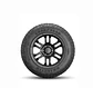 Neumatico Goodyear Lt265/60 R18 Wrangler Duratrac Rt 119S E - Miniatura 1