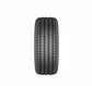 Neumatico Goodyear 255/45R18 103Y Eagle F1 Asymmetric 6 Xl Fp - Miniatura 2
