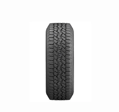 Neumatico Goodyear 265/70 R16 Wrangler Workhorse At 112T Sl