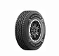 Neumatico Goodyear 265/70 R16 Wrangler Workhorse At 112T Sl - Miniatura 3