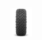 Neumatico Goodyear Lt245/65 R17 Wrangler Duratrac Rt 111S D - Miniatura 2