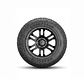 Neumatico Goodyear Lt245/65 R17 Wrangler Duratrac Rt 111S D - Miniatura 1
