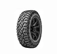 Neumatico Goodyear Lt225/75 R16 115Q E Wrangler Duratrac Bsl Tl - Miniatura 1
