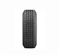 Neumatico Goodyear 31X10.50 R15Lt Wrangler Workhorse At 109S - Miniatura 2