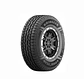 Neumatico Goodyear 31X10.50 R15Lt Wrangler Workhorse At 109S - Miniatura 3