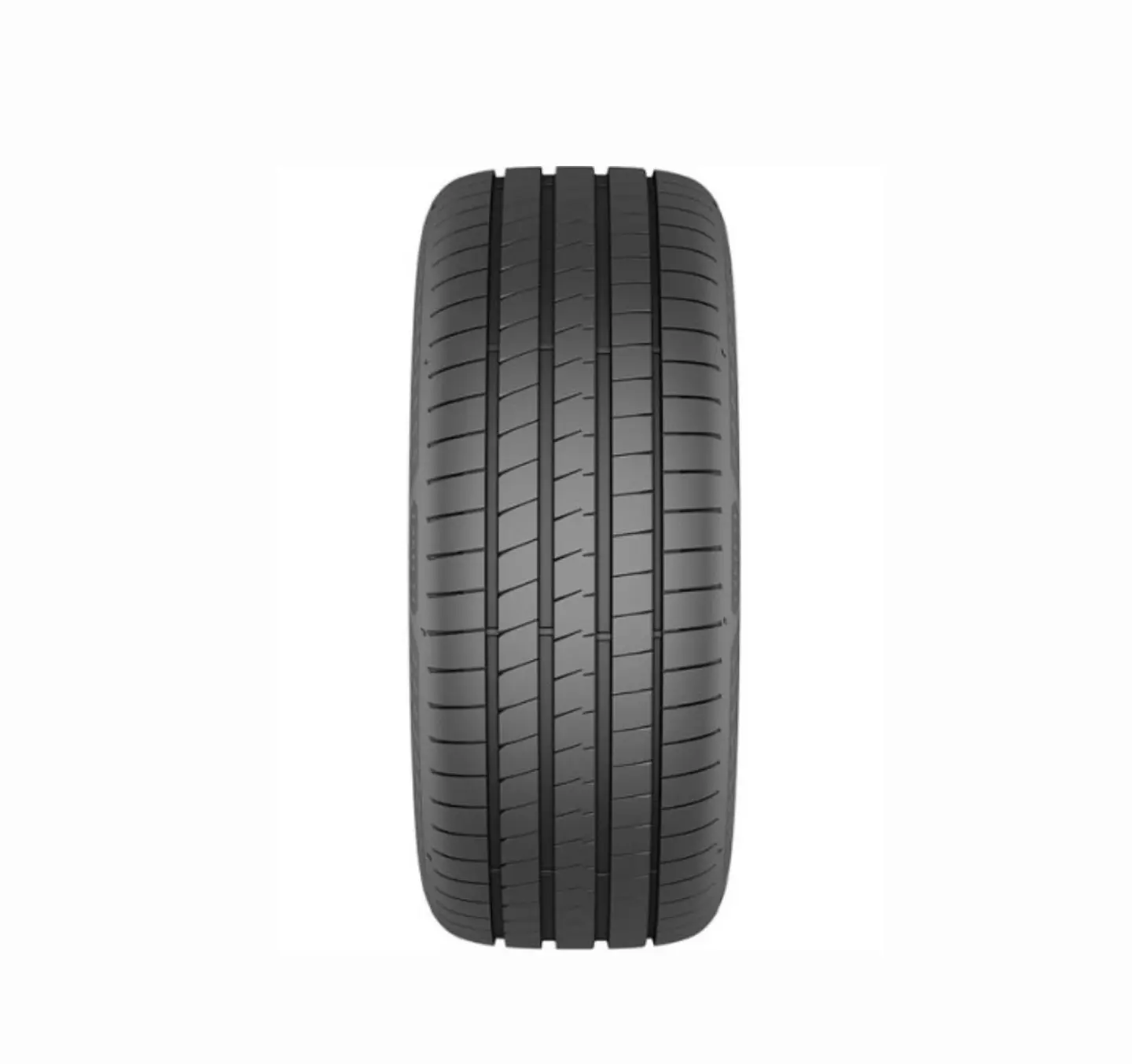 Neumatico Goodyear 225/40R18 Eagle F1 Asymmetric 6 92Y Xl Blt Tl 2