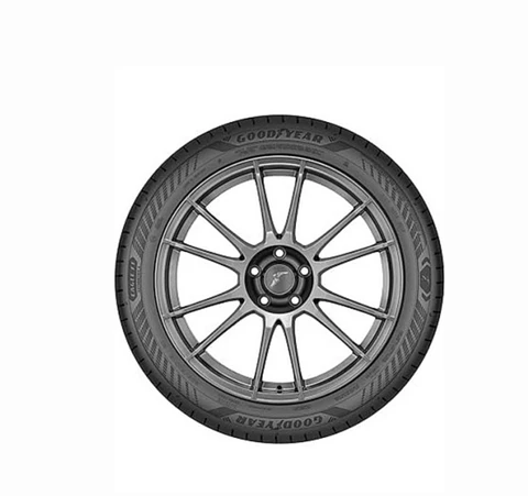 Neumatico Goodyear 225/40R18 Eagle F1 Asymmetric 6 92Y Xl Blt Tl