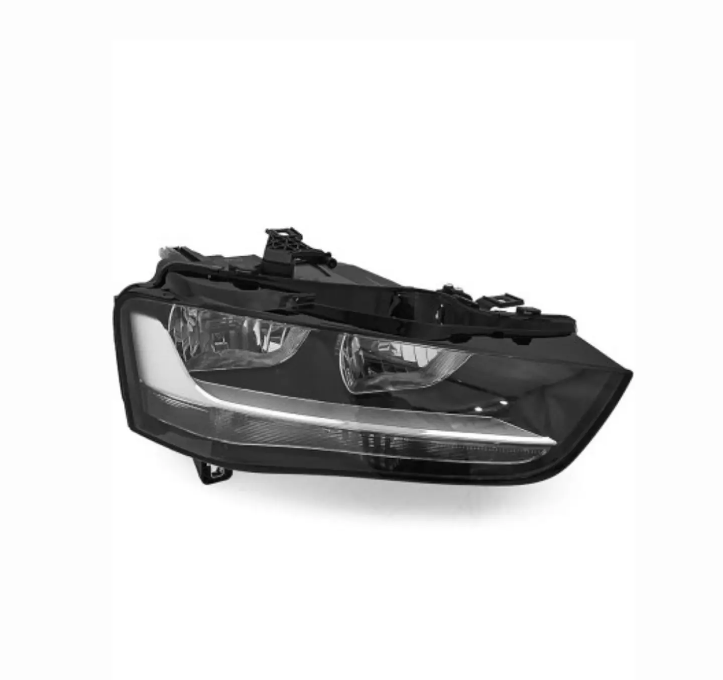 OPTICO AUDI A4 2012/2015 1